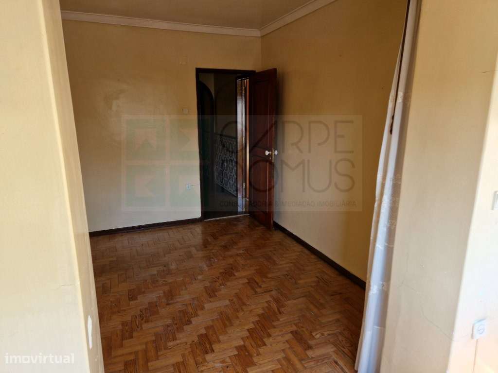 Apartamento T3 na Pontinha, Lisboa - Grande imagem: 4/36