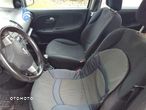 Nissan Note 1.5 dCi Acenta - 5