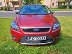 Ford Focus - 5