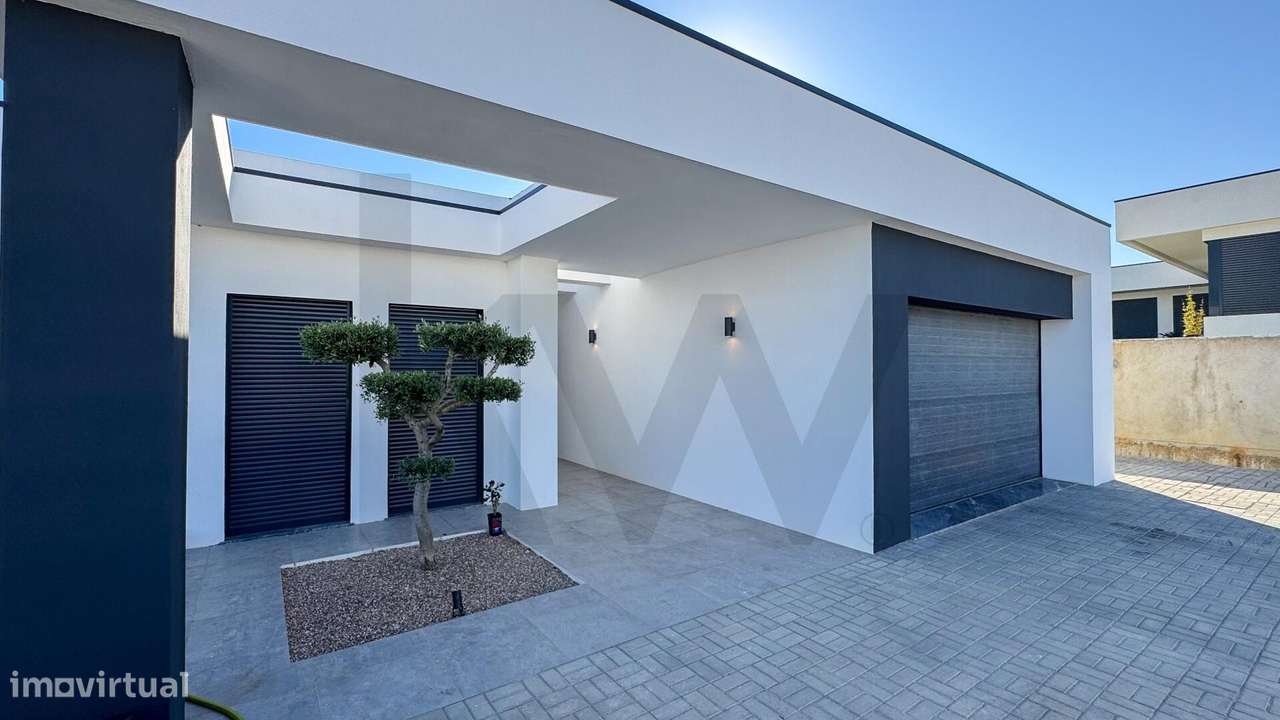 T4 Térrea na Vila Alegre - Grande imagem: 4/42