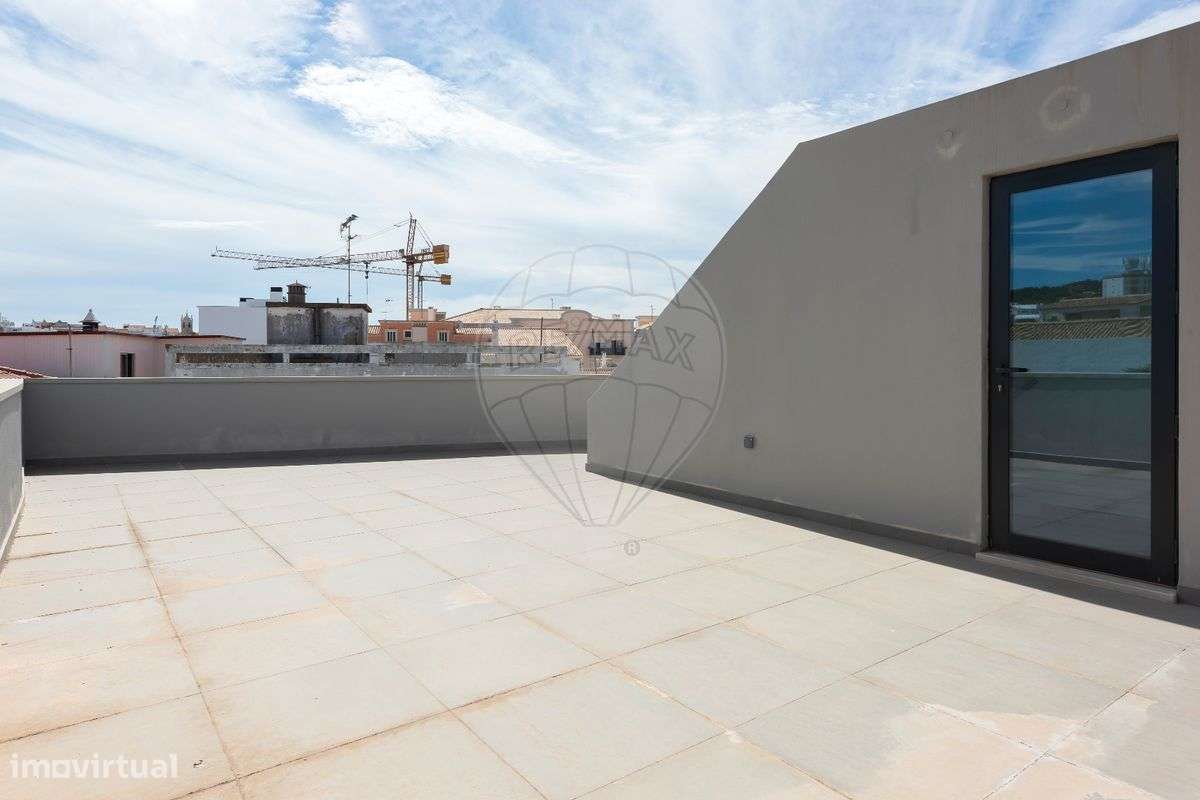 Prédio  para venda-23