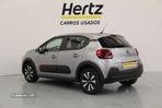 Citroën C3 1.5 BlueHDi C-Series - 3