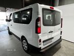 Renault Trafic 2.0 Blue dCi L1H1 - 2