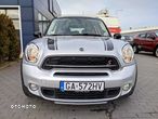 MINI Countryman Cooper S All4 - 3