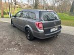 Opel Astra III 1.9 CDTI Elegance - 6