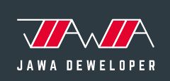 JAWA Deweloper Sp. z o. o., Sp. k. Logo