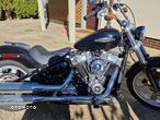 Harley-Davidson Softail - 4