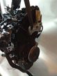 Motor Completo Ford Fiesta Vi (Cb1, Ccn) - 3