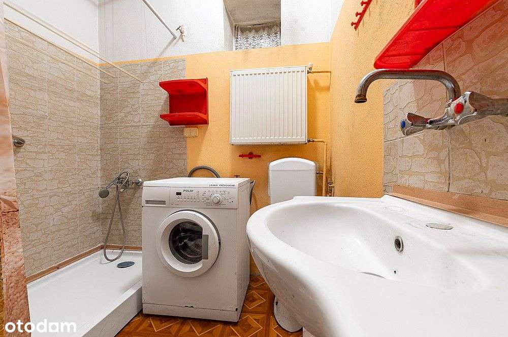 Dom na sprzedaż - nadaj mu duszę. - Pełny obrazek: 4/9