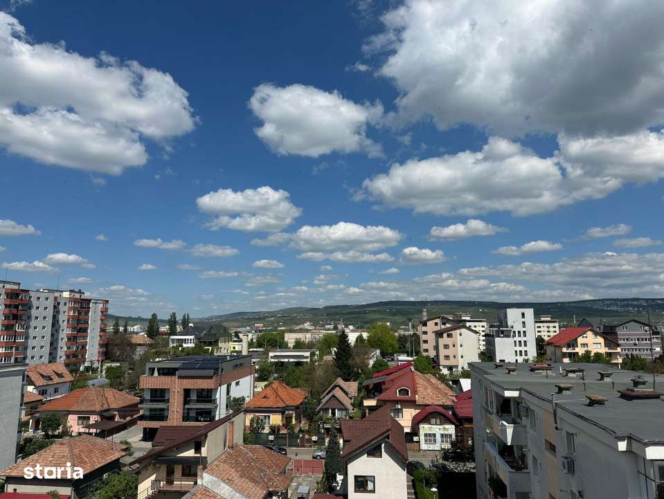 Apartament cu 1 camera, Zona Iulius, Intre Lacuri - Imagine principală: 3/19