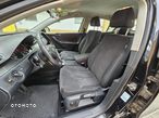 Volkswagen Passat 2.0 TDI DPF Comfortline - 10