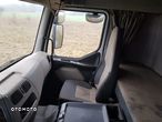 Renault KERAK  460DXI EEV  DO LASU DOP DREWNA ZAMIANA - 28