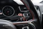 Volkswagen Golf 2.0 GTI DSG - 30