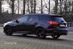 Ford Focus 2.0 TDCi ST - 15