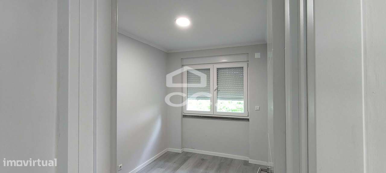 Apartamento T2 Benfica-7