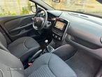 Renault Clio 0.9 TCe Limited - 9