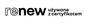 Renault ReNew