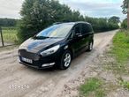 Ford Galaxy 2.0 TDCi 4WD Titanium PowerShift - 1