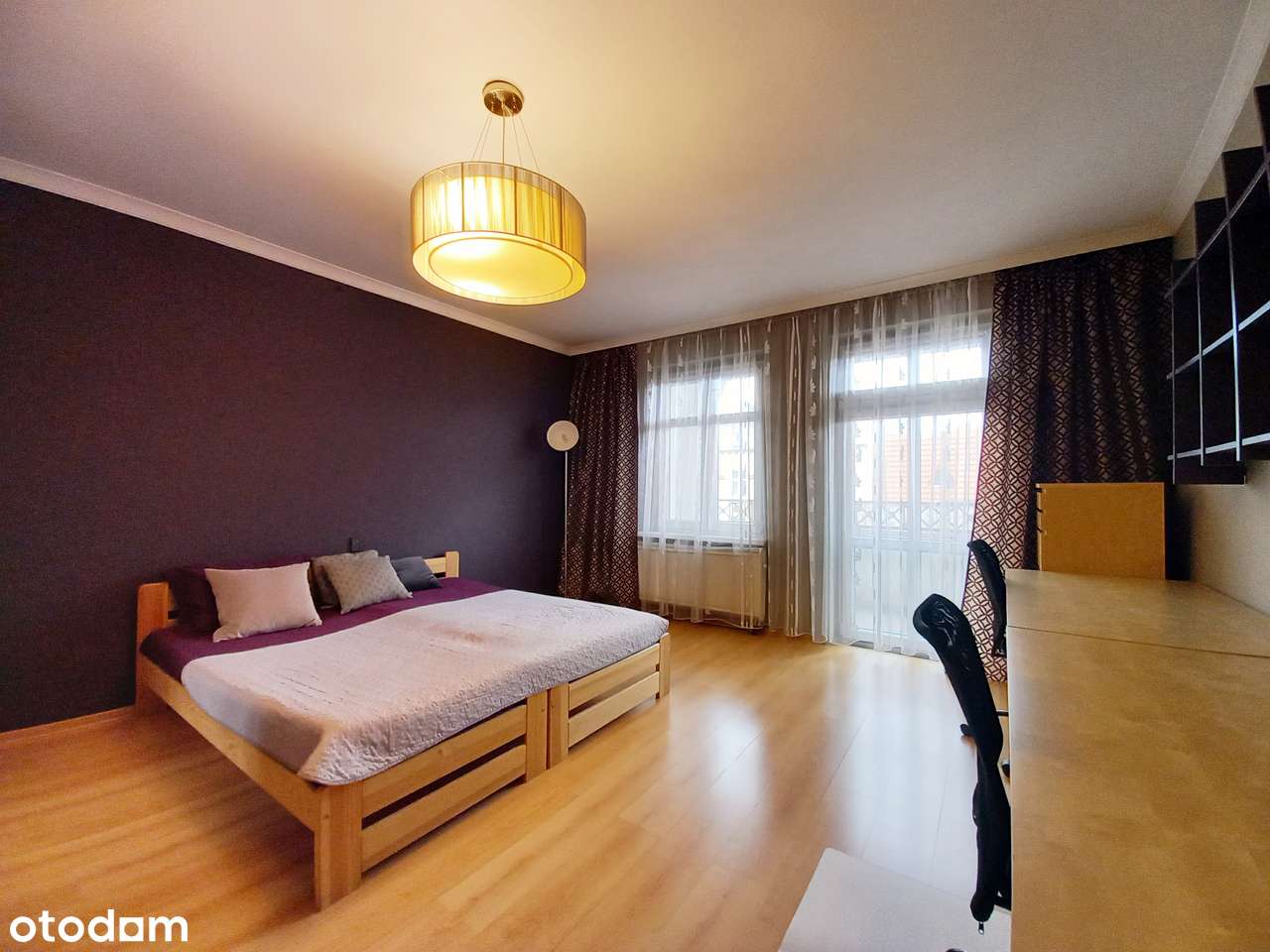 Mieszkanie na sprzedaż tuż przy Politechnice Śląskiej-6