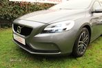 Volvo V40 2.0 D2 Momentum Geartronic - 5