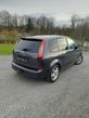 Ford C-MAX 1.6 Platinium X - 5