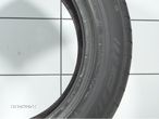 Opony letnie 225/55R17 97W Continental - 4