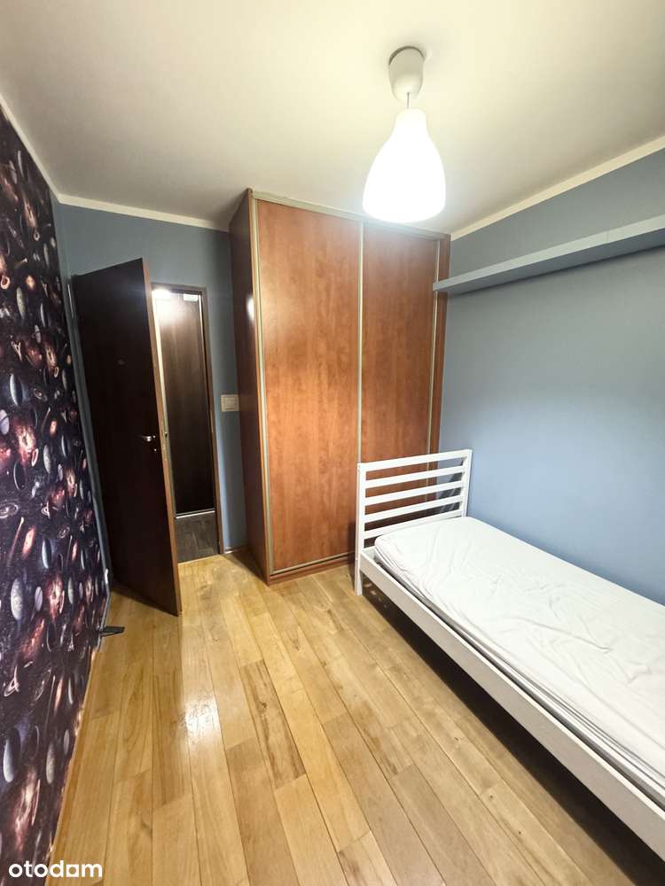 os. Lecha układ niezależny z wyposażeniem-9