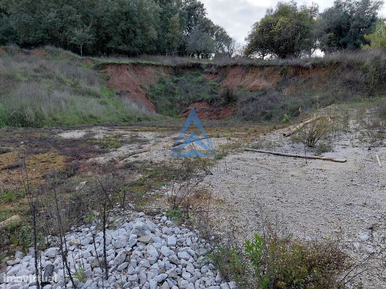 Terreno Urbano - Grande imagem: 4/26