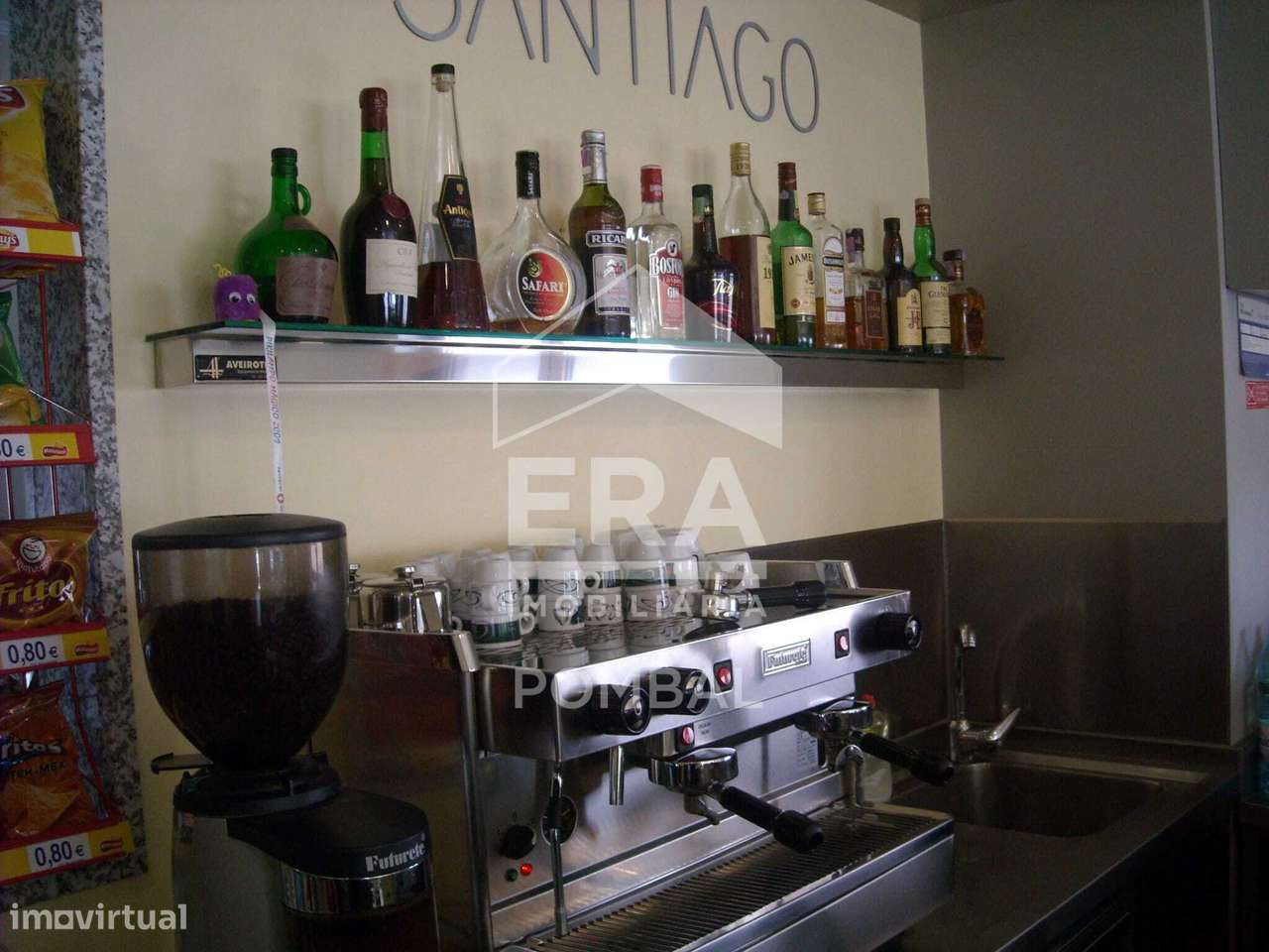 Excelente Restaurante, Ansião - Grande imagem: 5/13