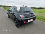 Opel Adam 1.2 Rocks 120 Jahre - 13