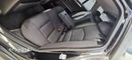 BMW Seria 5 520d Touring - 28