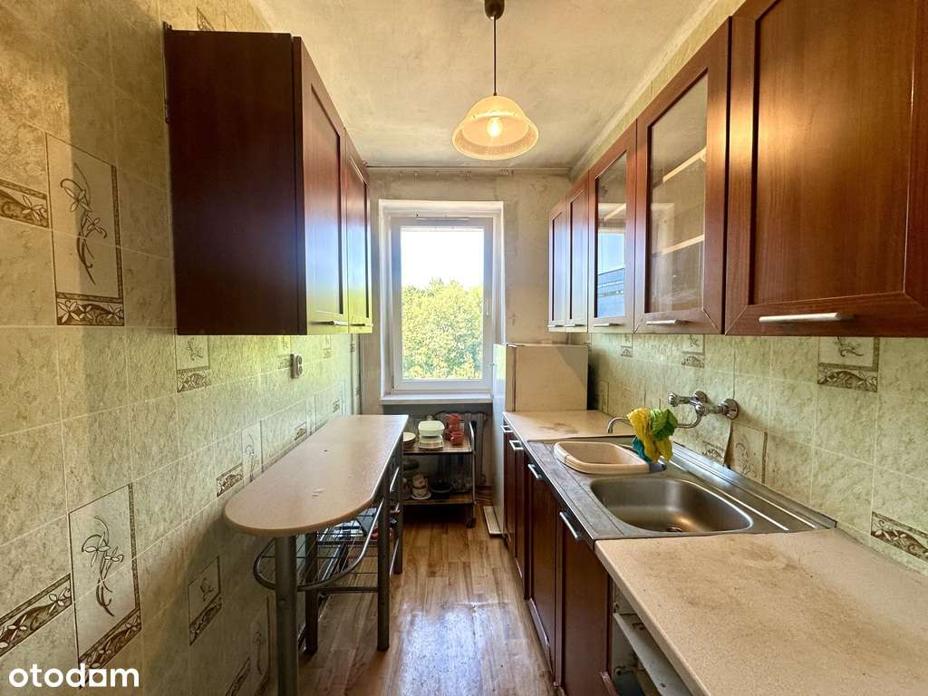 Przestronne M4 bez prowizji-5