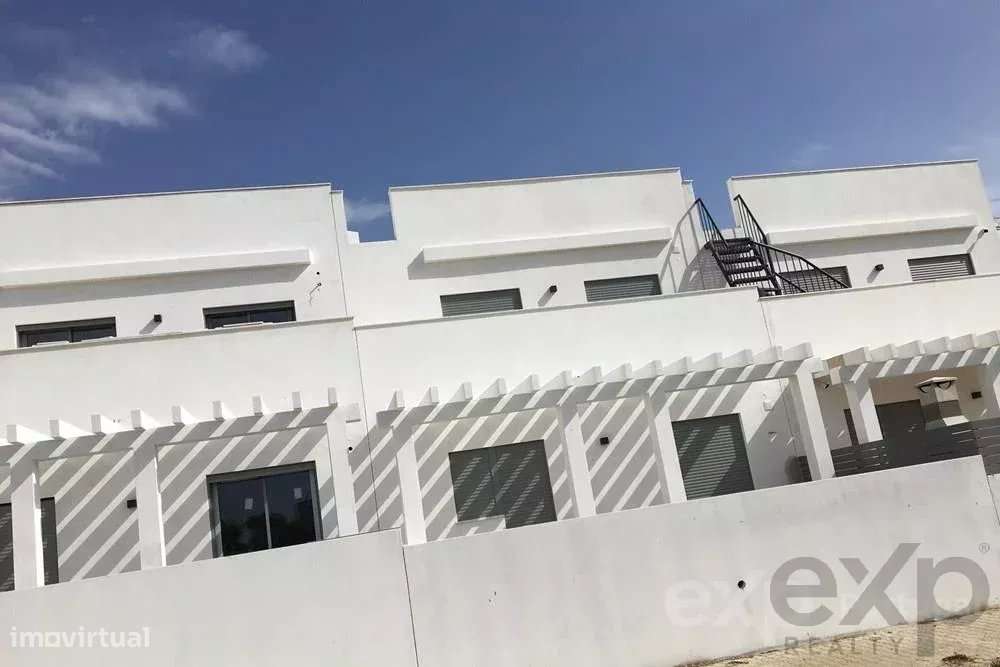 Casa ou Moradia V4 em Olhão, Algarve, Portugal, - Grande imagem: 4/5