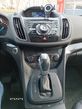 Ford Kuga 2.0 TDCi 4WD Titanium Plus - 32