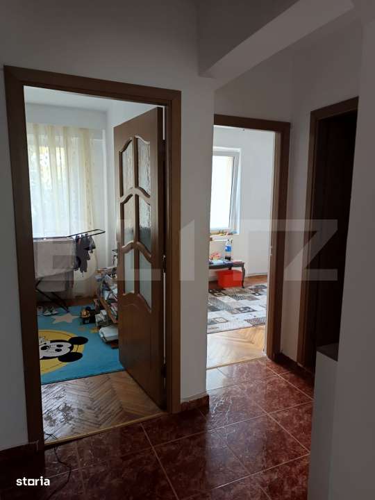Apartament cu 3 camere, 71,50 mp, Zalau - Imagine principală: 4/12