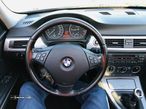 BMW 320 d Touring Exclusive - 5
