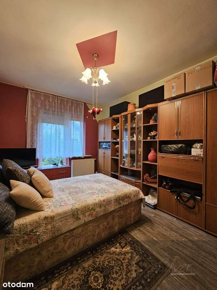 Dom, 158.0 m², Dębówka - Pełny obrazek: 5/8