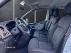 Renault Trafic 1.6 dCi L2H1 1.2T SS - 8