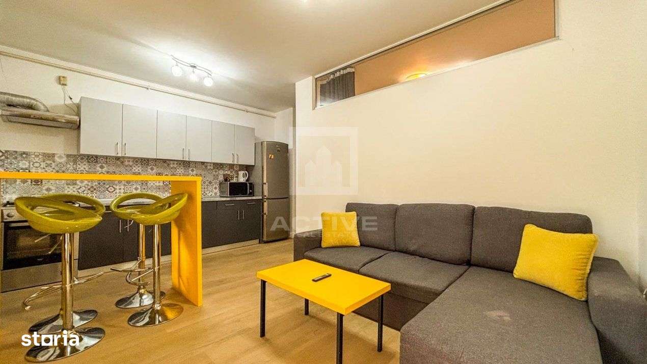 Apartament 3 camere || Buna-ziua-0