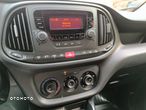 Fiat Doblo - 20