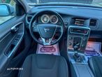 Volvo V60 D3 Momentum - 31