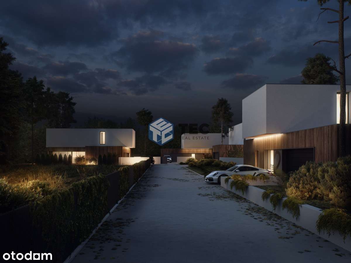 Willa na Woli Justowskiej-6