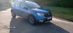 Dacia Sandero 0.9 TCe Stepway - 2