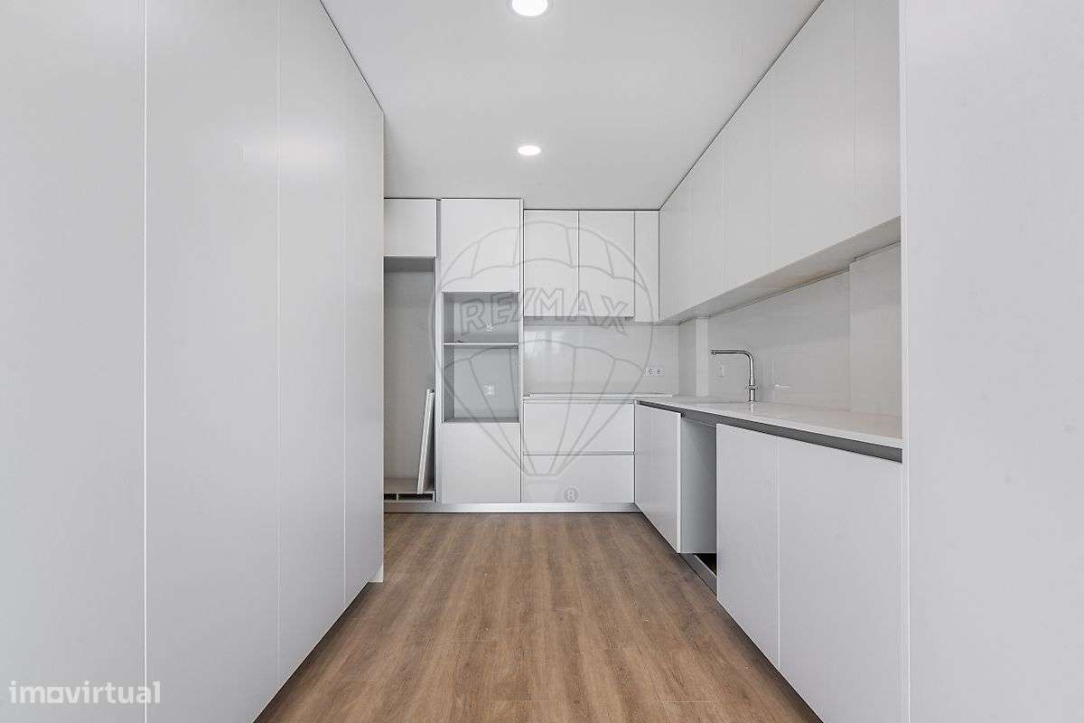 Apartamento T2 para venda - Grande imagem: 5/34