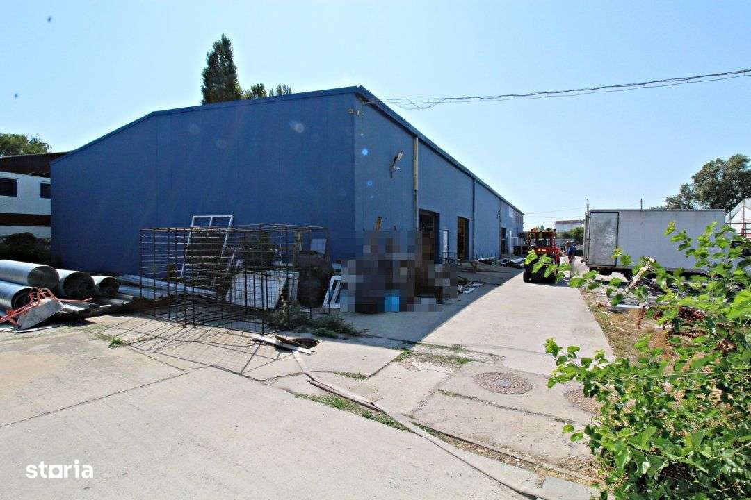 BAZA INDUSTRIALA IN CONSTANTA-12
