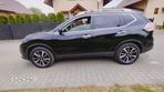 Nissan X-Trail 1.6 DCi Tekna 2WD - 21