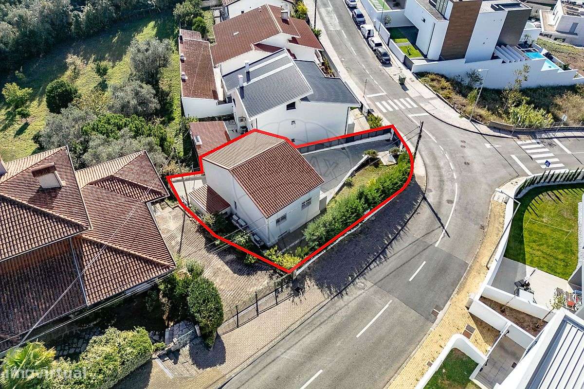 Moradia T3 para venda - Grande imagem: 3/18