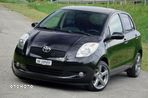 Toyota Yaris 1.3 Terra Premium - 8