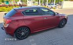 Alfa Romeo Giulietta 1750 TBi Quadrifoglio Verde - 4