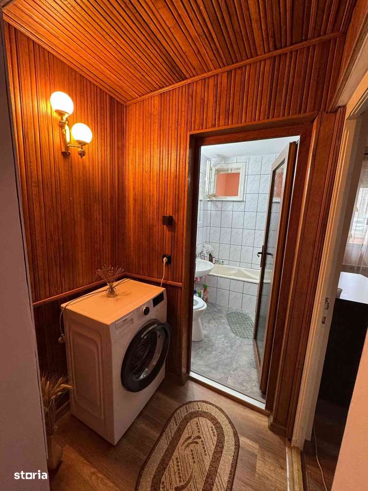 Ap 2 cam, parter, Aluminei, 88500 euro-5